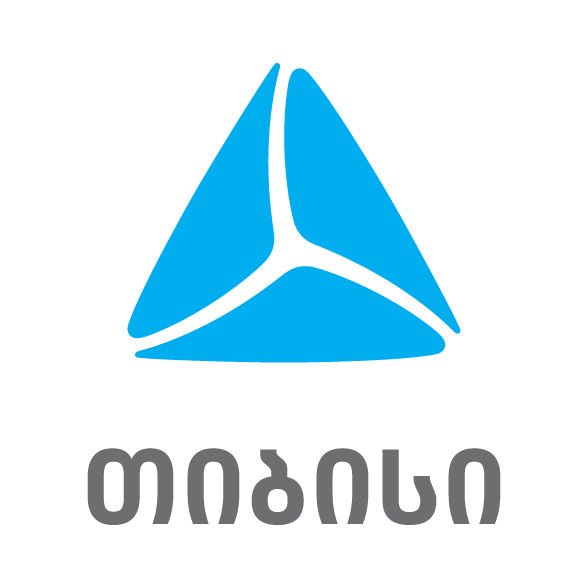 TBC Education logo